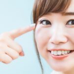 東京で二重整形が安いおすすめのクリニック15選！埋没法や切開法が上手い先生や口コミから医師紹介