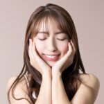 大阪で白玉点滴が安いおすすめのクリニック13選|白玉点滴通い放題も人知れず大人気