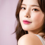 広島で二重整形が安いと評判の人気クリニック11選!腫れづらい埋没法がうまい医師の情報も徹底調査