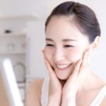 銀座エリアでポテンツァが安いおすすめのクリニック9選