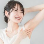 【安い】名古屋でミラドライが安いおすすめのクリニック10選｜コスパ重視で編集部が厳選！