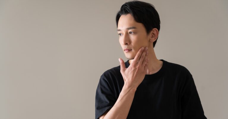 大阪でメンズシミ取りレーザー治療が安いおすすめのクリニック10選