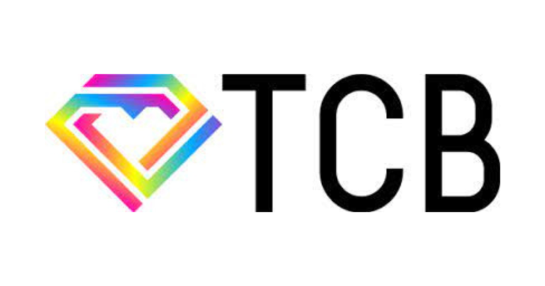 TCB東京中央美容外科のクリアファインリフトの口コミ・評判｜通常の糸リフトとの違いはなに？効果やデメリットも解説