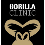 ゴリラクリニックのヒゲ脱毛の口コミ・評判を紹介!高くて効果がないという声があるのは本当?