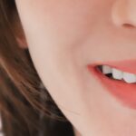 名古屋で食いしばり・歯ぎしりボトックスが安い美容クリニック8選｜名駅のおすすめも紹介