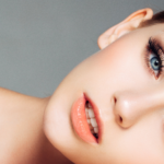 エクソソーム点滴が東京で安いおすすめのクリニック10選｜安全性についても解説