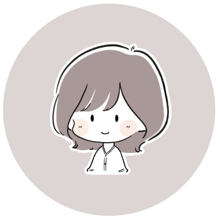 牧　ユイカのアバター