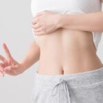 東京でリベルサスを取り扱っているクリニックを紹介｜オンラインクリニックも視野に入れよう