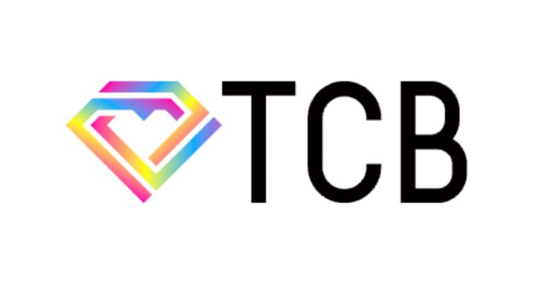 TCB東京中央美容外科のイボ除去の口コミ・評判！特徴や実際の料金まで解説