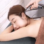 【安い】仙台で医療脱毛がおすすめのクリニック12選！男性や学生に人気のクリニックも紹介
