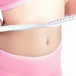 大阪で脂肪吸引が安いおすすめのクリニック9選｜上手い名医がいる美容外科も紹介