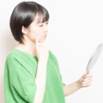 仙台でニキビ治療・ニキビ跡治療が安いおすすめ美容皮膚科10選｜口コミ評判重視で