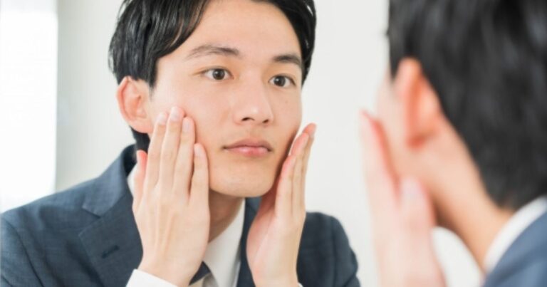 沖縄でメンズヒゲ脱毛が安いおすすめの医療脱毛クリニック12選｜那覇エリアが中心