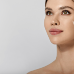 東京で顔の脂肪溶解注射が上手いおすすめクリニック13選！BNLSを中心に紹介