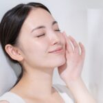 ポテンツァは効果ない？口コミ・評判まとめ｜安いおすすめのクリニックも紹介