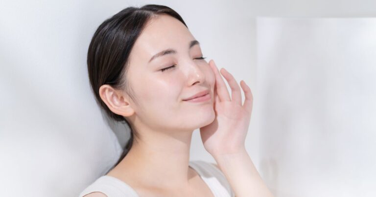 ポテンツァは効果ない？口コミ・評判まとめ｜安いおすすめのクリニックも紹介