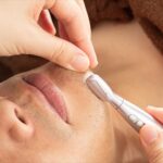 【安い！】大阪でメンズ医療脱毛がおすすめのクリニック9選｜メンズヒゲ・VIO脱毛事情を解説