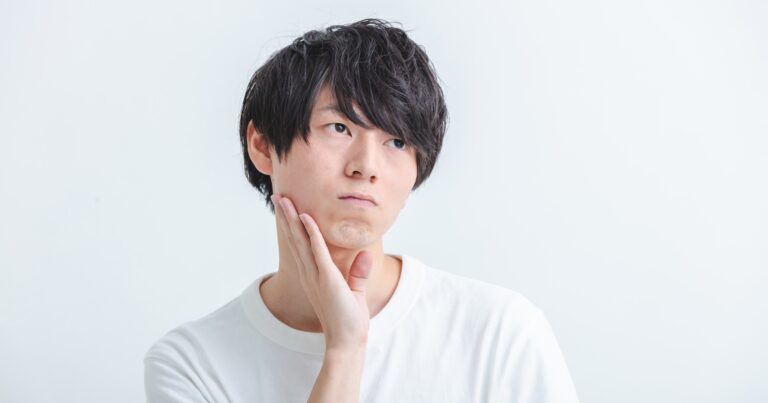 東京都内でメンズのヒゲ脱毛（医療）が安くておすすめのクリニック11選｜ヤグレーザー導入クリニックも厳選して紹介