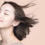 横浜でエラボトックスが安いおすすめ美容クリニック13選｜上手い先生在籍