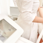 熊本でジェントルマックスプロによる医療脱毛が安いおすすめのクリニック5選