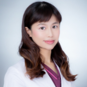 佐藤 留美