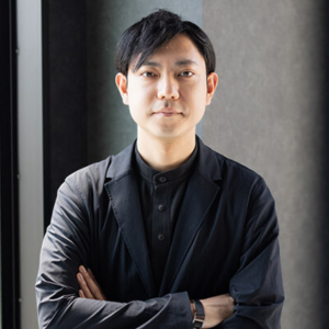 https://clinic.beauty-park.jp/erabotox-tokyo/
