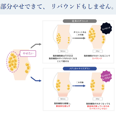 湘南美容クリニック クルスカ