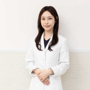 https://clinic.beauty-park.jp/bruxism-botox-tokyo/