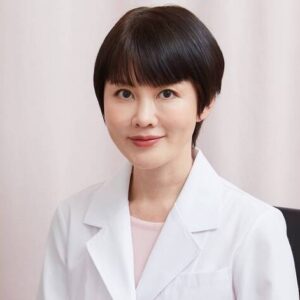 矢加部 文
