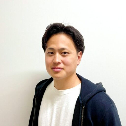 大塚 律