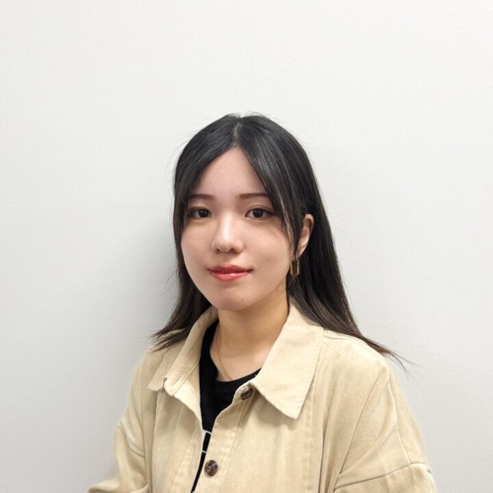 Beauty Park<br>編集部コメント