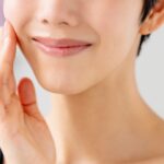 東京都内でエリシスセンスが安いおすすめのクリニック9選！口コミを元に人気院を厳選