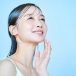 エリシスセンスが大阪で安いおすすめクリニック6選【比較表あり】