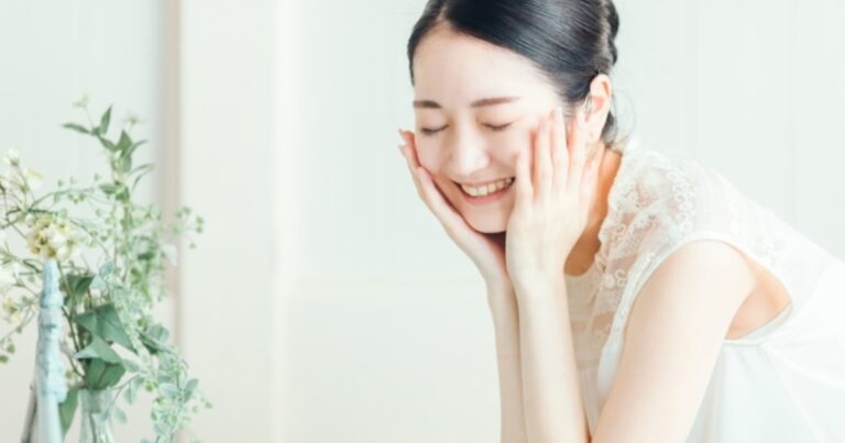 名古屋でケミカルピーリングが安いおすすめのクリニック7選｜サリチル酸を使用する美容皮膚科を紹介