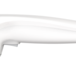 東京で医療ハイフが安いおすすめクリニック12選｜独自のアンケート調査結果も公開