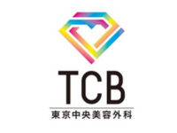 TCB　ロゴ