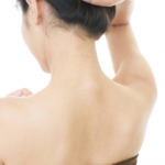 うなじ脱毛が仙台で安いおすすめの医療脱毛クリニック6選|失敗しないうなじ・襟足のデザインも紹介