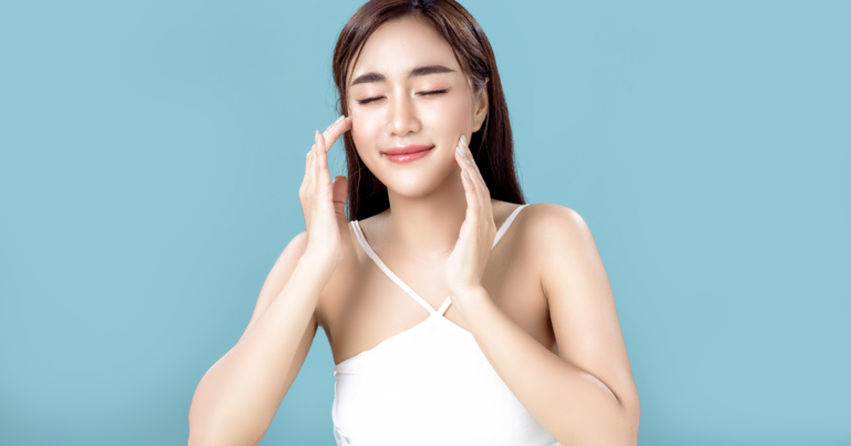 名古屋でそばかすレーザーが安いおすすめのクリニック7選｜取り放題や消す・薄くしたい人向けの治療法を紹介