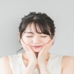 大阪でマッサージピール(コラーゲンピール)が安いおすすめのクリニック6選｜効果や他ピーリングとの違いも解説