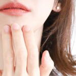 【#上手い名医】札幌で唇ヒアルロン酸が安いおすすめのクリニック6選