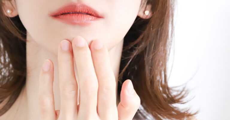 【#上手い名医】札幌で唇ヒアルロン酸が安いおすすめのクリニック6選