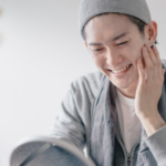 ぶっちゃけどこがいい?メンズ医療脱毛おすすめ7選を安さ・機械・口コミの観点でおすすめ比較