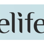 elife(イーライフ)のオンライン診療「GLP-1」に関する口コミ評判を公開