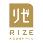 【1回19,800円】リゼクリニックのハイドラフェイシャルに関する口コミ・評判
