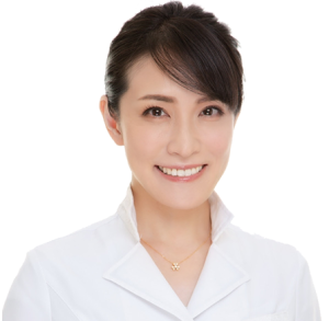 寺井美佐栄