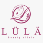 ルラ美容クリニックでクマ取りを受けた人の口コミを調査｜実際の症例や失敗・公開しないポイントも解説