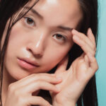 東京でインモードが安いおすすめの美容クリニック9選｜都内の値段相場を算出・比較