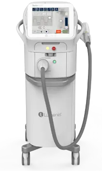 ステラM22