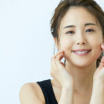 【両側3,000円〜】大宮でエラボトックスが上手い先生がいる安くておすすめのクリニック7選