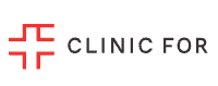 クリニックフォア
